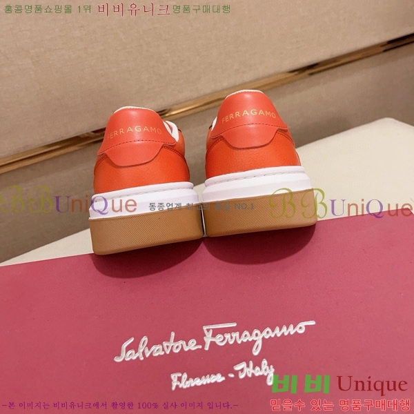 ���� �䷹���� ����Ŀ�� F896830-5