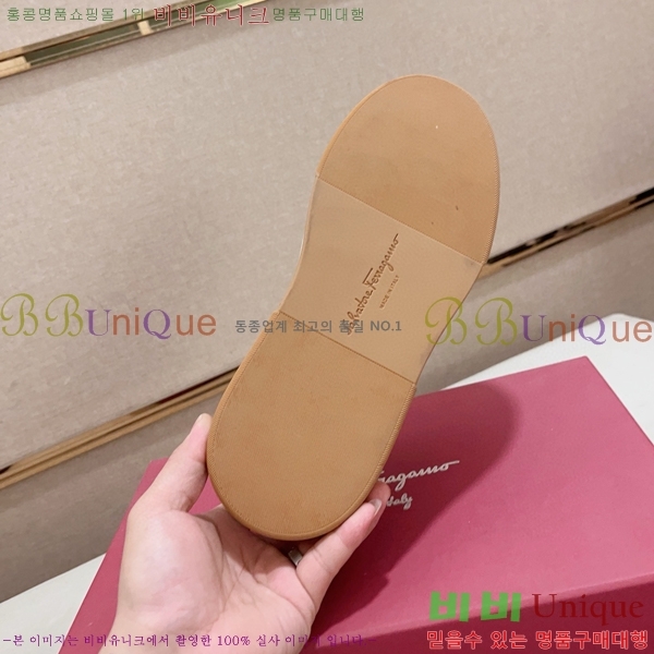 ���� �䷹���� ����Ŀ�� F896830-10