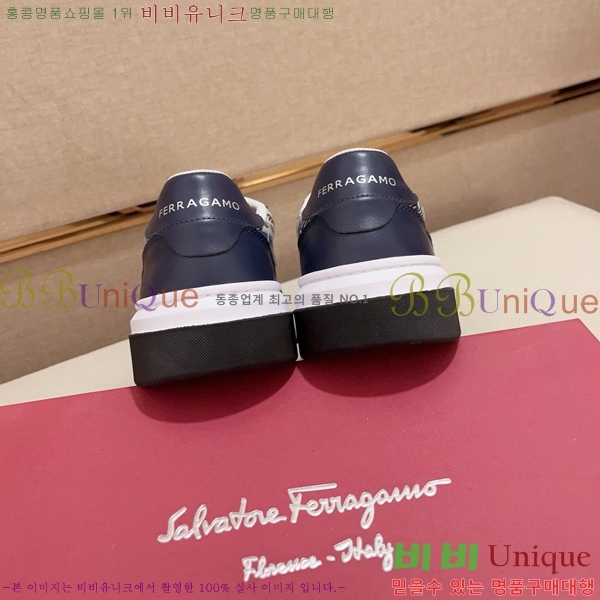 ���� �䷹���� ����Ŀ�� F896829-1