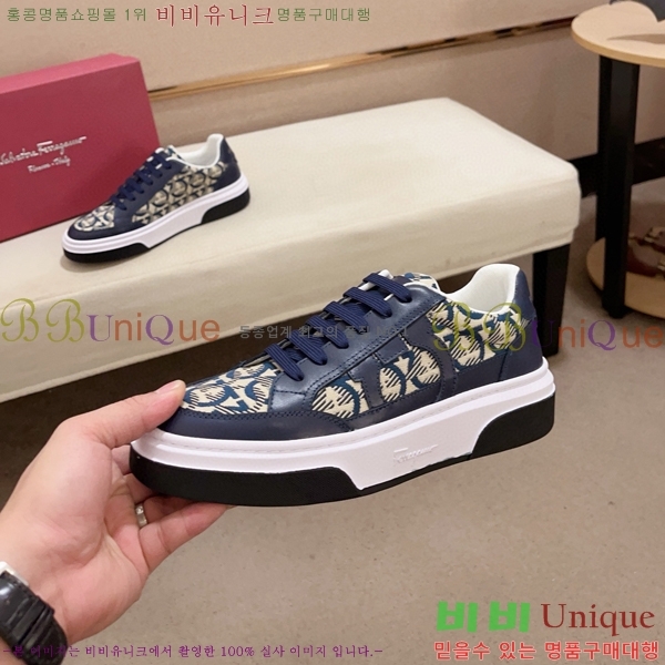 ���� �䷹���� ����Ŀ�� F896829-1