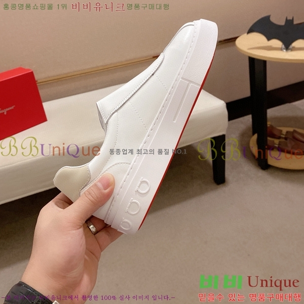 ���� �䷹���� ����Ŀ�� F896831-5