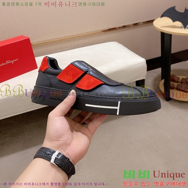 ���� �䷹���� ����Ŀ�� F896831-7