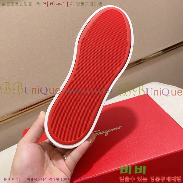 ���� �䷹���� ����Ŀ�� F896831-11