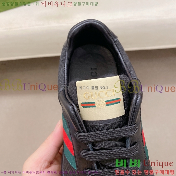 ���� ���� ����Ŀ�� W6690242-1