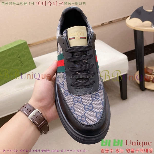 ���� ���� ����Ŀ�� W6690242-2