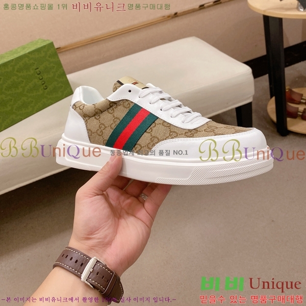 ���� ���� ����Ŀ�� W6690242-3