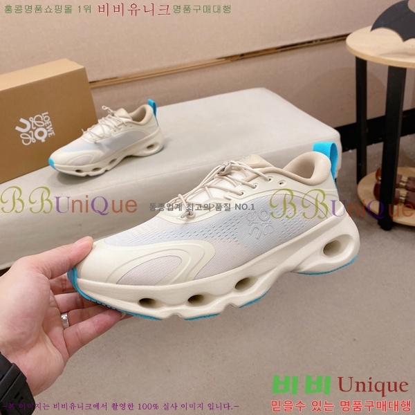 �������� �ο��� ����Ŀ�� LE559825-3