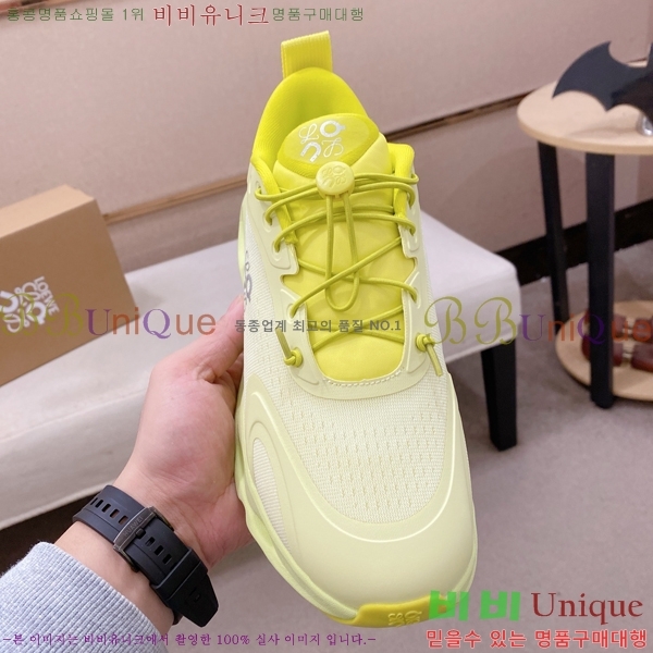 �������� �ο��� ����Ŀ�� LE559825-5