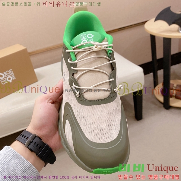 �������� �ο��� ����Ŀ�� LE559825-8