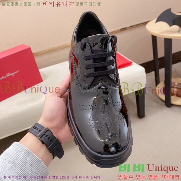 ���� �䷹���� ����Ŀ�� F896828-1