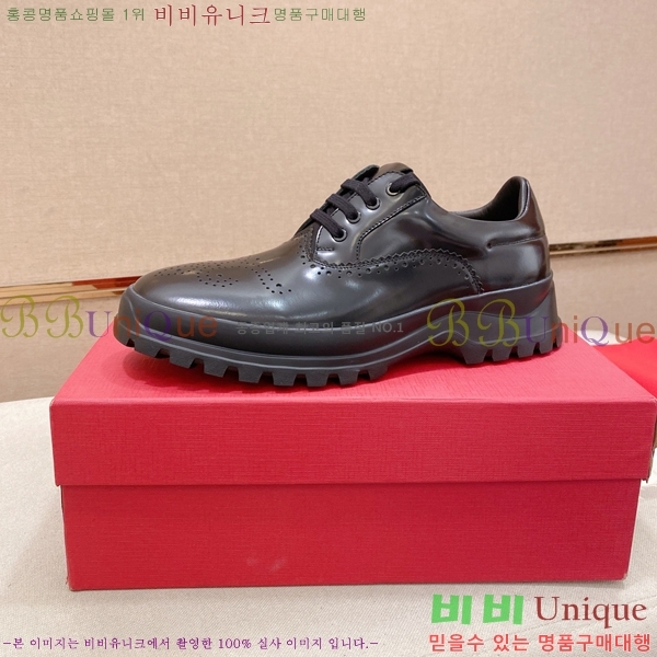 ���� �䷹���� ����Ŀ�� F896828-2