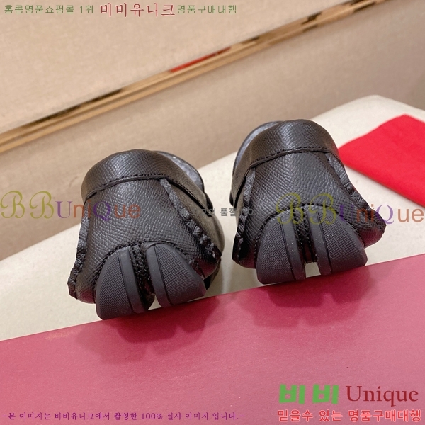 ���� �䷹���� ���� FW6516911-5