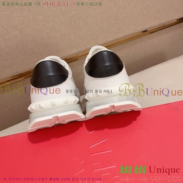 ���� �߷�Ƽ�� ����Ŀ�� VA0154669-5