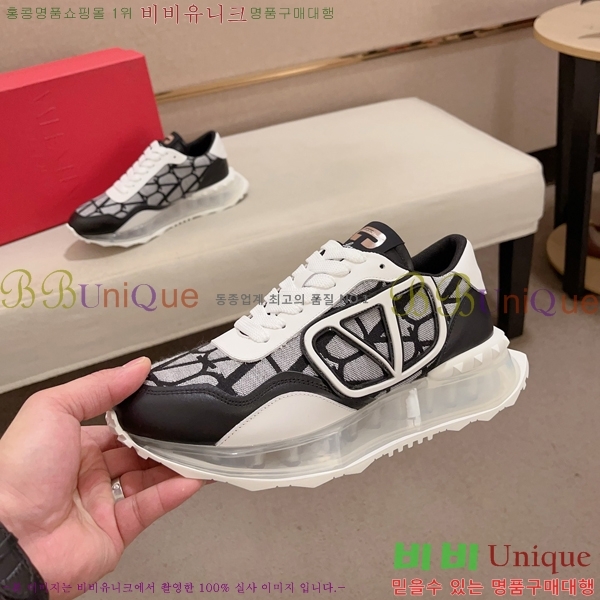 ���� �߷�Ƽ�� ����Ŀ�� VA0154669-2