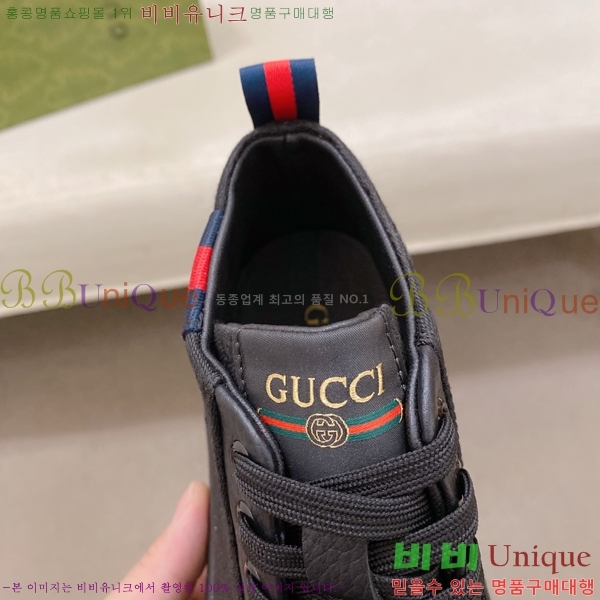 ���� ���� ����ž G995341-1