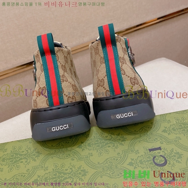 ���� ���� ����ž G995341-3