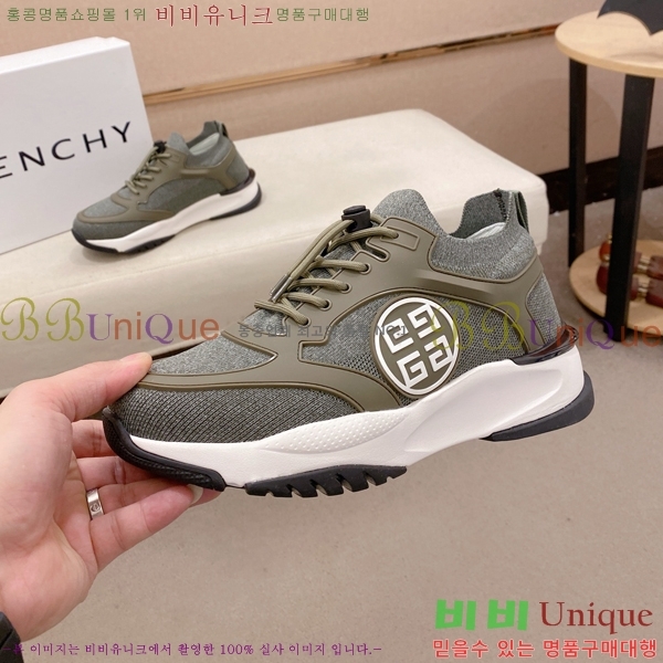 ���� ����� ����Ŀ�� J559026-2