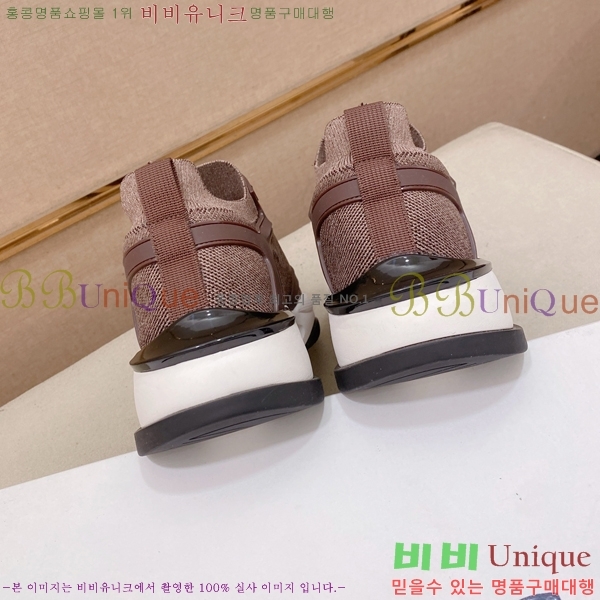 ���� ����� ����Ŀ�� J559026-3