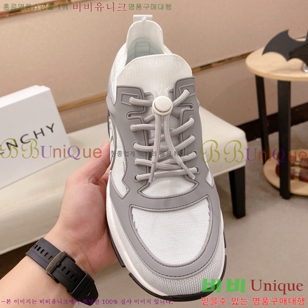 ���� ����� ����Ŀ�� J559026-4