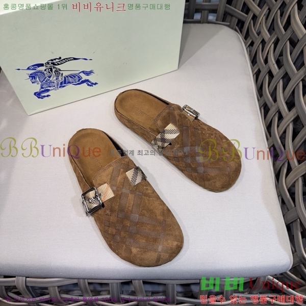 ���� ������ ������ B89676-3