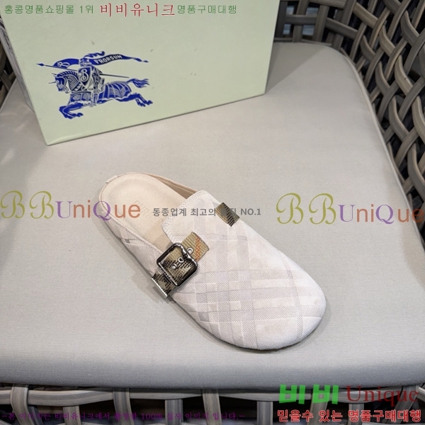 ���� ������ ������ B89676-4