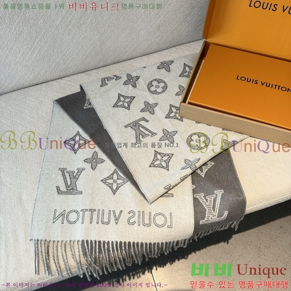 #*  ī/÷ 15L251154-2