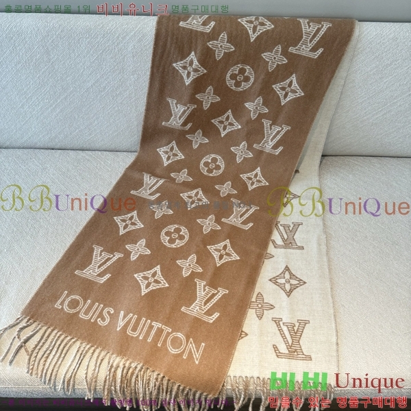 #*  ī/÷ 15L251154-1