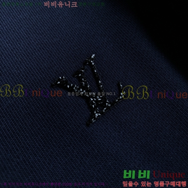  ̺ ĵƼ 22LV7251139-1