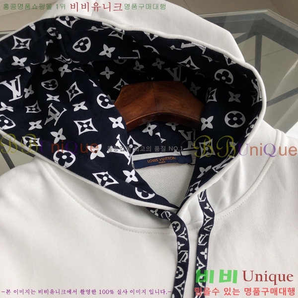  ̺ ĵƼ 22LV7251139-2