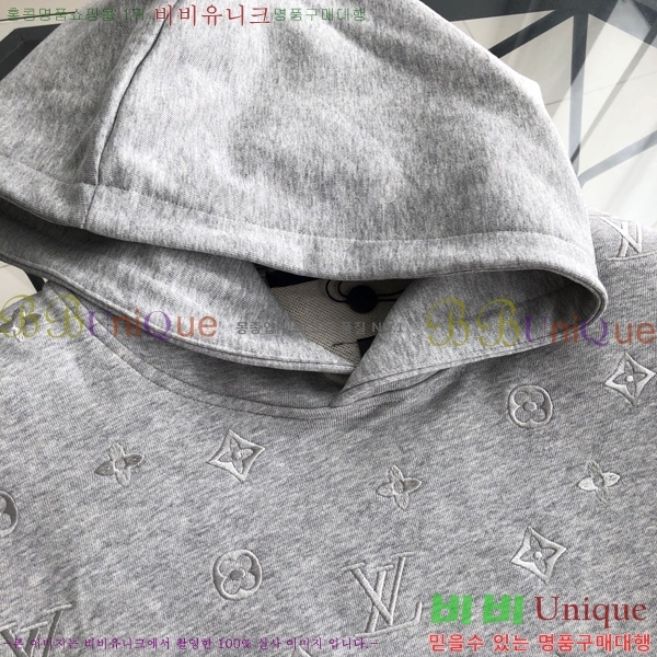  ̺ ĵƼ 22LV7251139-4