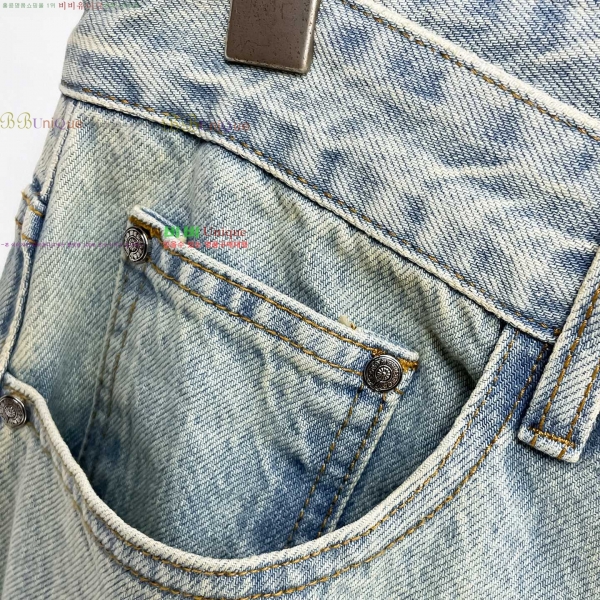  ũ* û 17CH2511313-12