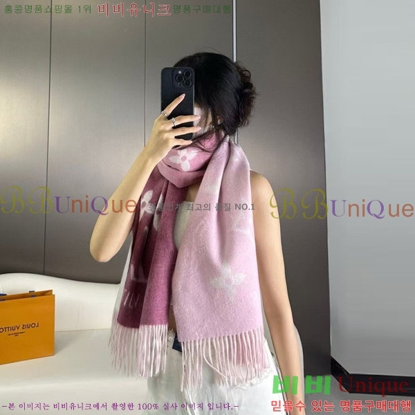 #* ļũ ׶Ʈ ī 14L251151-1