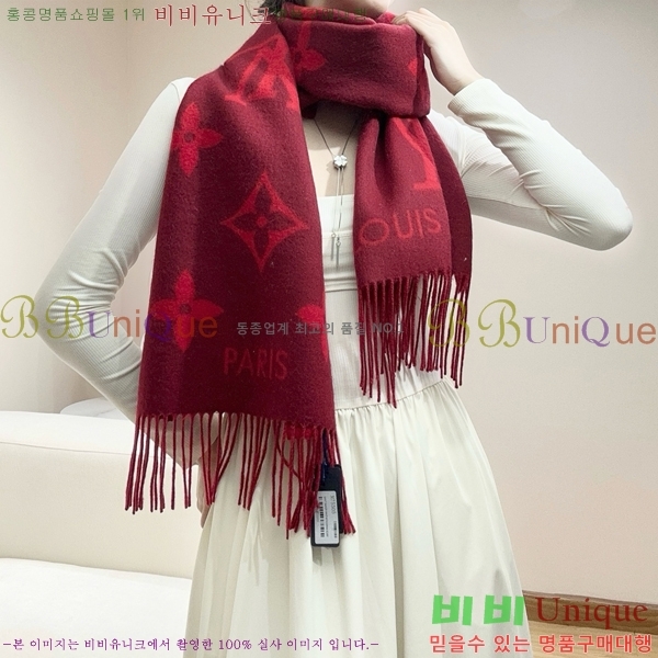 #* ļũ ī L44748-10