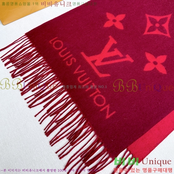 #* ļũ ī L44748-10