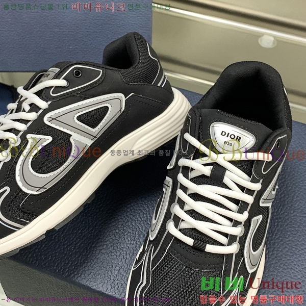  ���� ��� B30 Countdown ����Ŀ�� DR882226-18