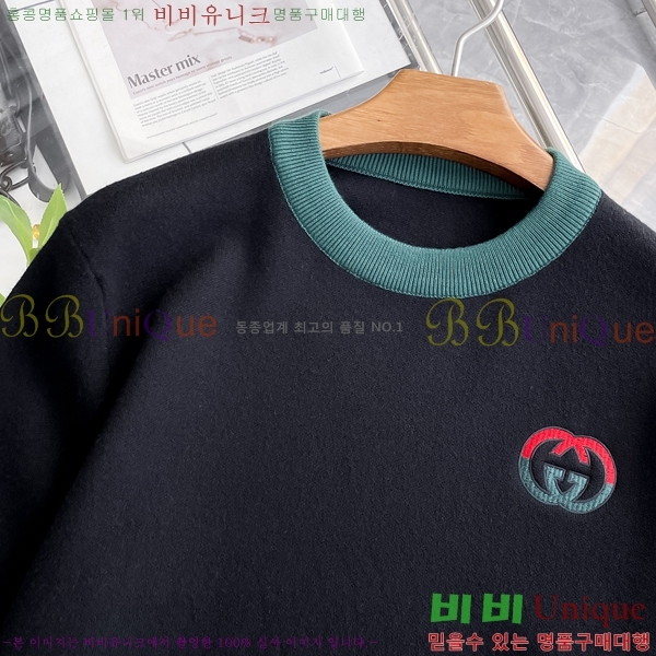 ���� ���� ������ G89644-3