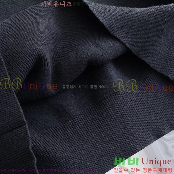 ���� ������ ������ BU3761162-2