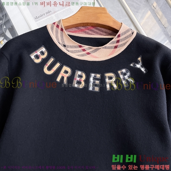 ���� ������ ������ BU3761162-2