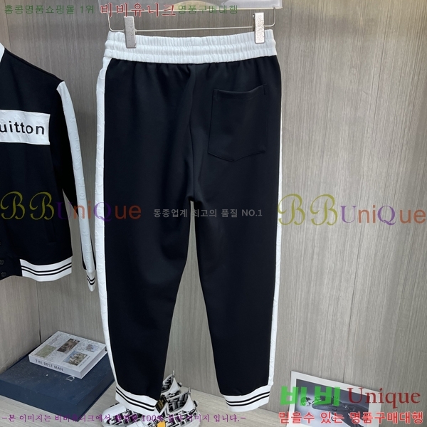 ���� ���̺��� ��Ʈ LV428750