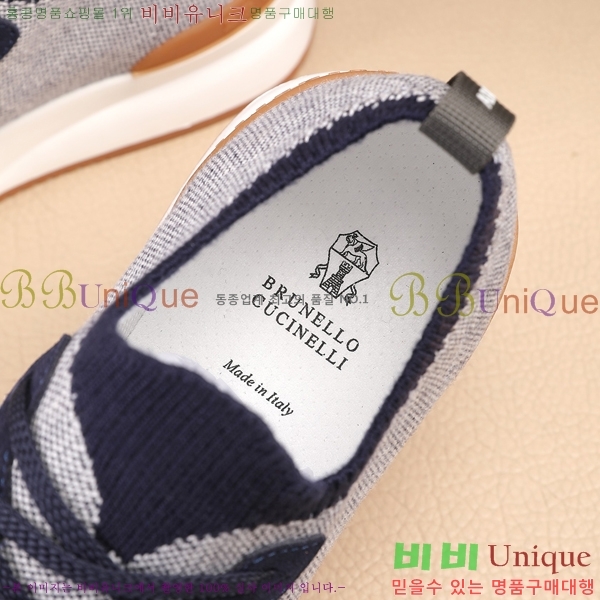  ڷ ġڸ Ŀ B967567-6