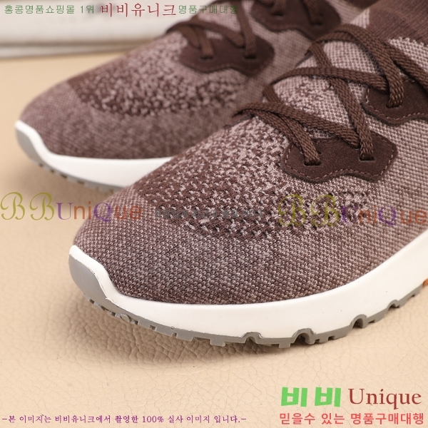  ڷ ġڸ Ŀ B967567-7