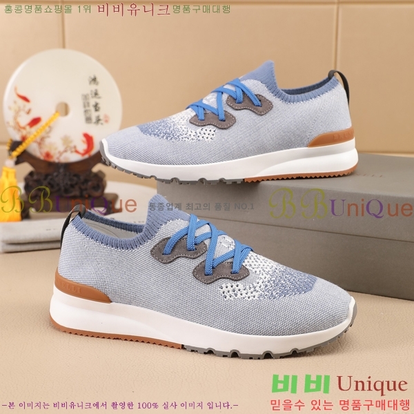  ڷ ġڸ Ŀ B967567-1