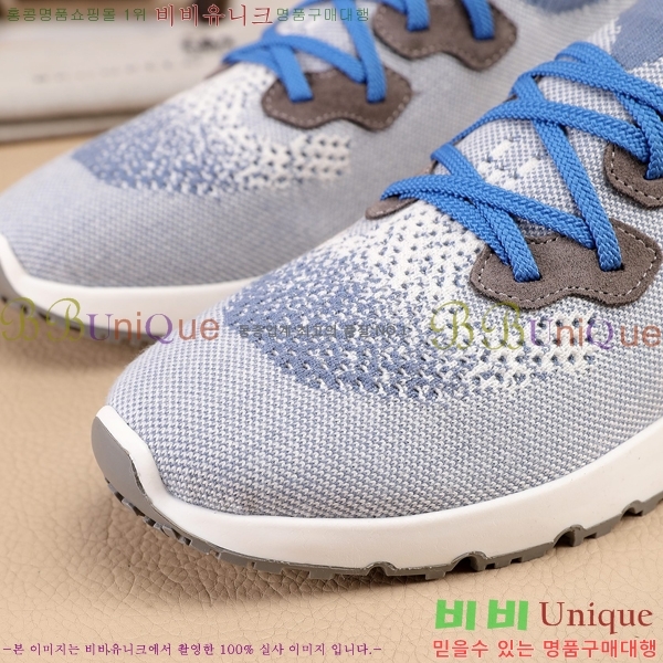  ڷ ġڸ Ŀ B967567-1