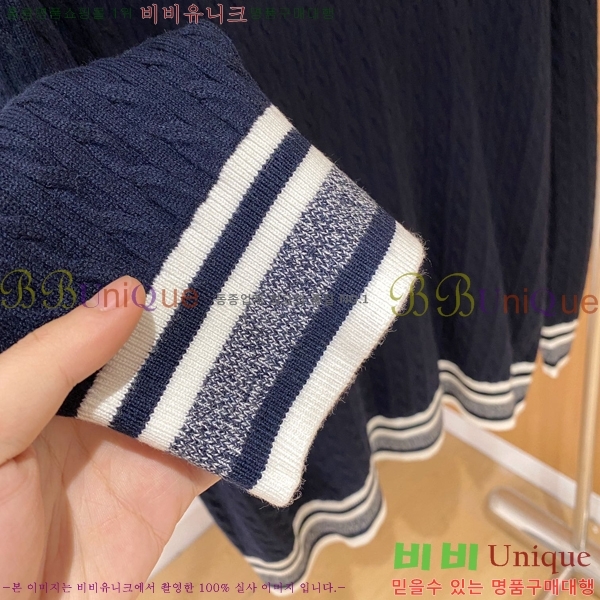 ���� ����� ������ PA526369-1