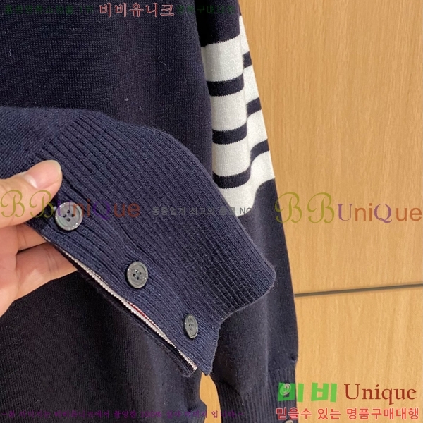 ���� ����� ������ TB2641884-2