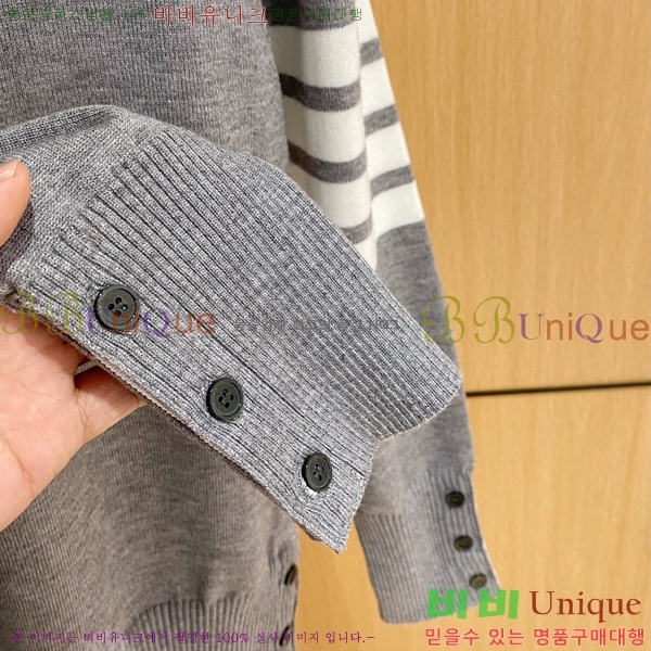 ���� ����� ������ TB2641882-3