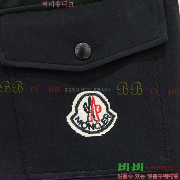 ���� ��**�� ���� MO414377-1