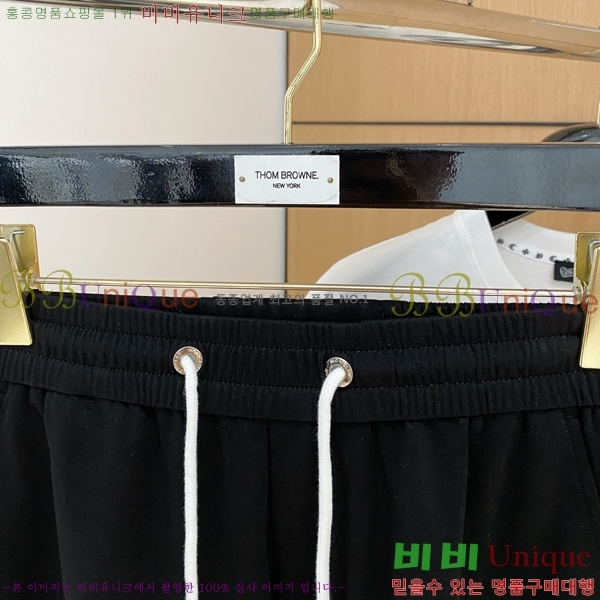 ���� ��**�� ���� MO414376-1