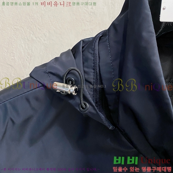 ���� ����� ���� P182661-2