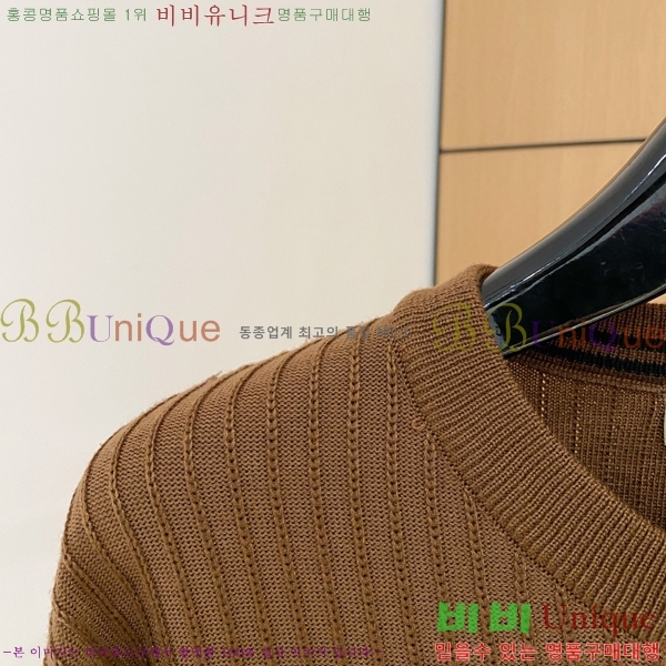 ���� ������ ������ BU3761160-1